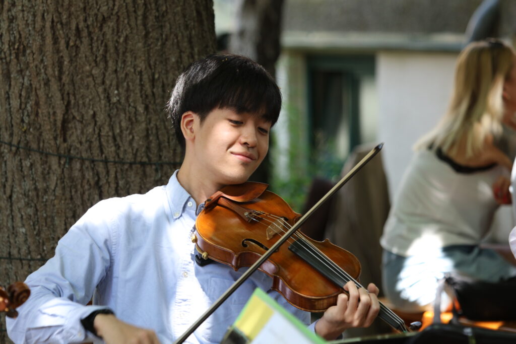 heuriger pferschy seper 15.6.25 naotaka sato