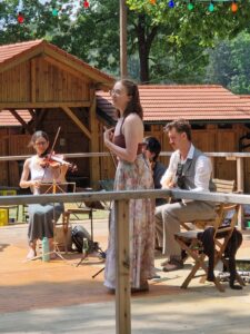 schrammel.klang.festival 26 tanz.boden 4